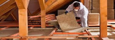 Best Spray Foam Insulation  in USA